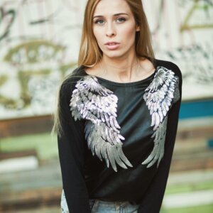 Ксения Патюкова