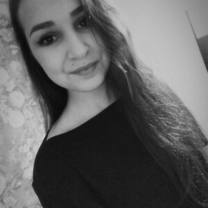 Nada Kryzanovskaa