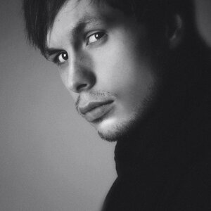 sergey redki
