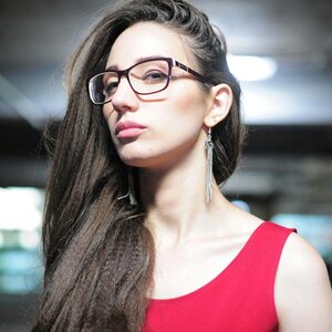 Polina Franko