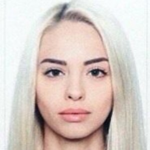 Анна AnnLekanova Леканова
