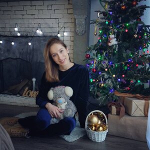 Julija Poljakova