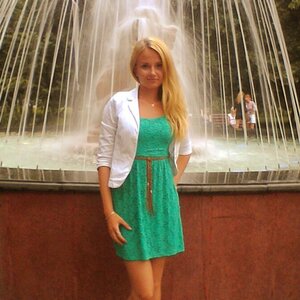 Anastasija Rjadnova picture