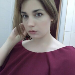 Участник 2007490
