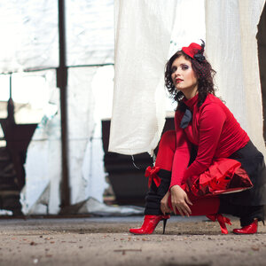 Photo 2110376