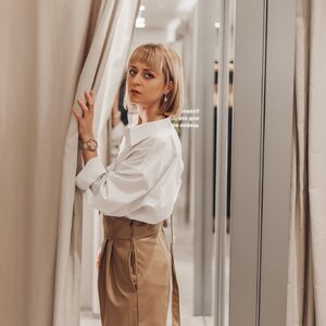 Nadezda Kuz'mina