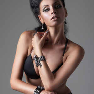 Katerina Druzjagina picture
