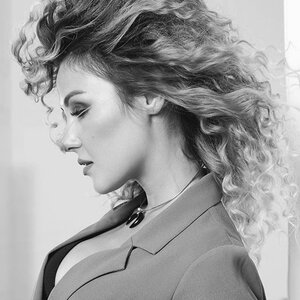 Marina Belova