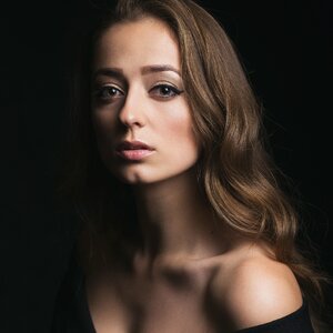 Irina Shkurchuk
