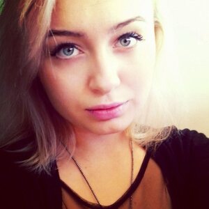 Julia Meshcheryakova