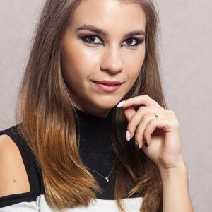 ValerieGenri