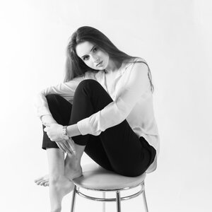 Olya Dobrnu