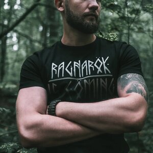 Иван Сидяков