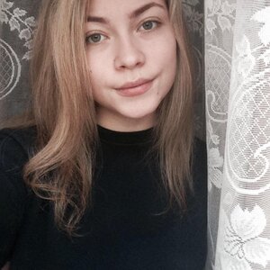 sanechka muratova