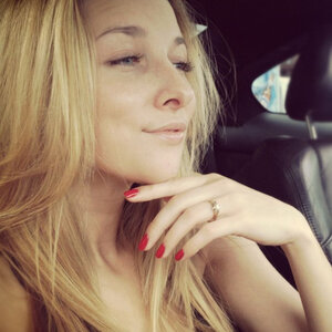 Julia Diachenko