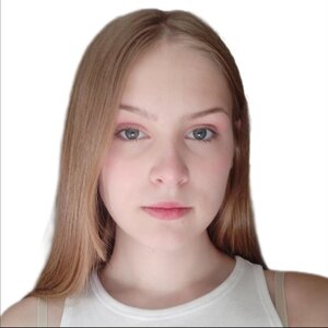 Ksenija  Shherbakova