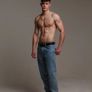 Павел Каляганов