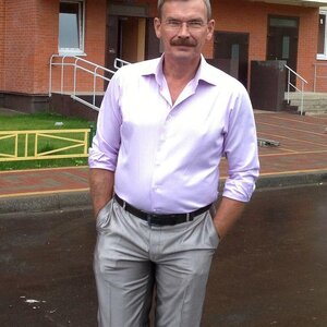 Sergey Panfilov