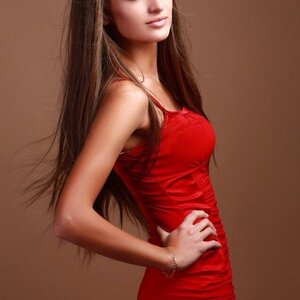 Элина Lina555 Чеботарева