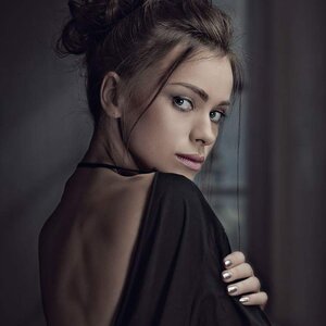 Pushka