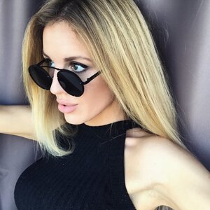 Evgeniya Petukhova picture
