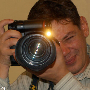 Vjacheslav Bragin picture