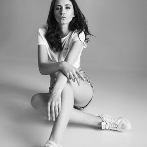 Elena Klimchuk