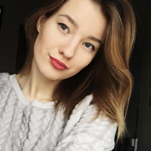 Jana Ternjuk