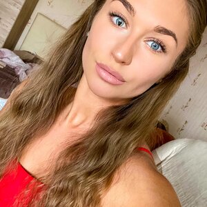 Anastasia Dovgaa