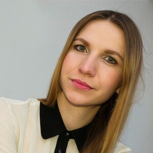 АнЯ Бойко