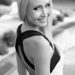 Olga Vada