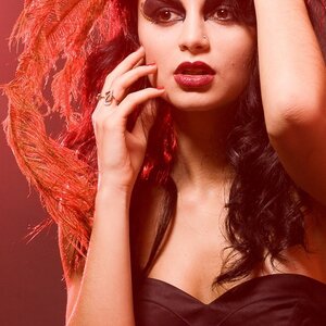 Anna Mkrtchyan