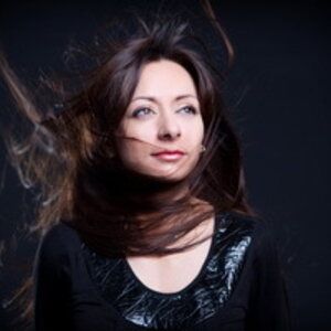 Lena Stiagliuk picture
