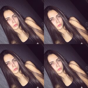 Vika Marinic