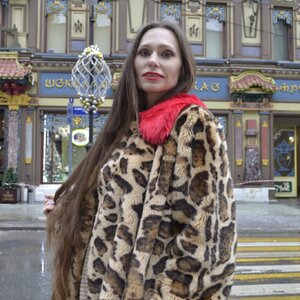 Ignatenko picture