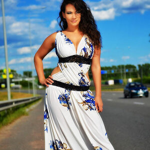 Svetlana Lana