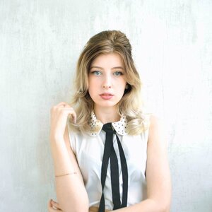 Viola Bondarenko
