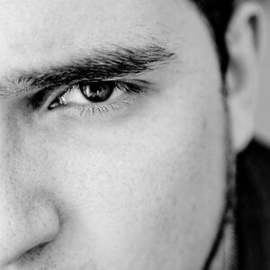 Artem Ivzhenko