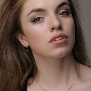 Darina Zvaric