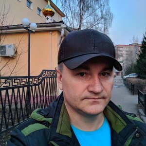 dmitriy shuvaev picture