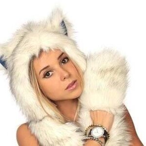 Taisia Bulkina