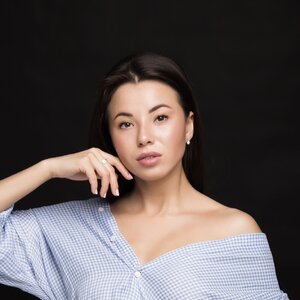 Tamara Astapova