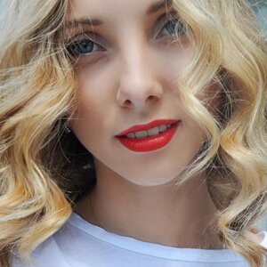 Julia Solnceva