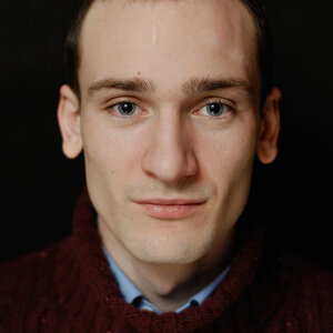 Viktor Novikov picture