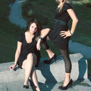 Photo 1330372