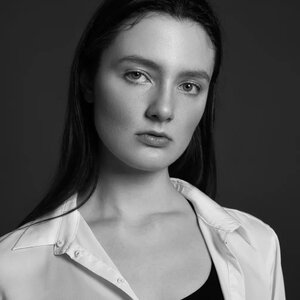 Anastasia Makhovskaya