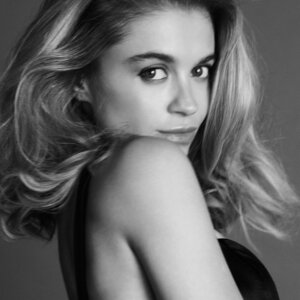 Marija Carjova