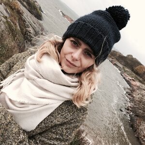 Ekaterina Mihajlova
