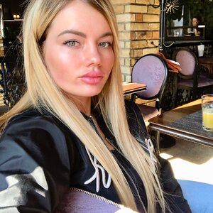Ulia Pavlucik