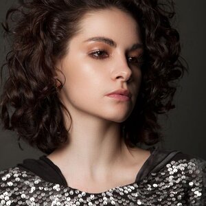 Aleksandra Belova